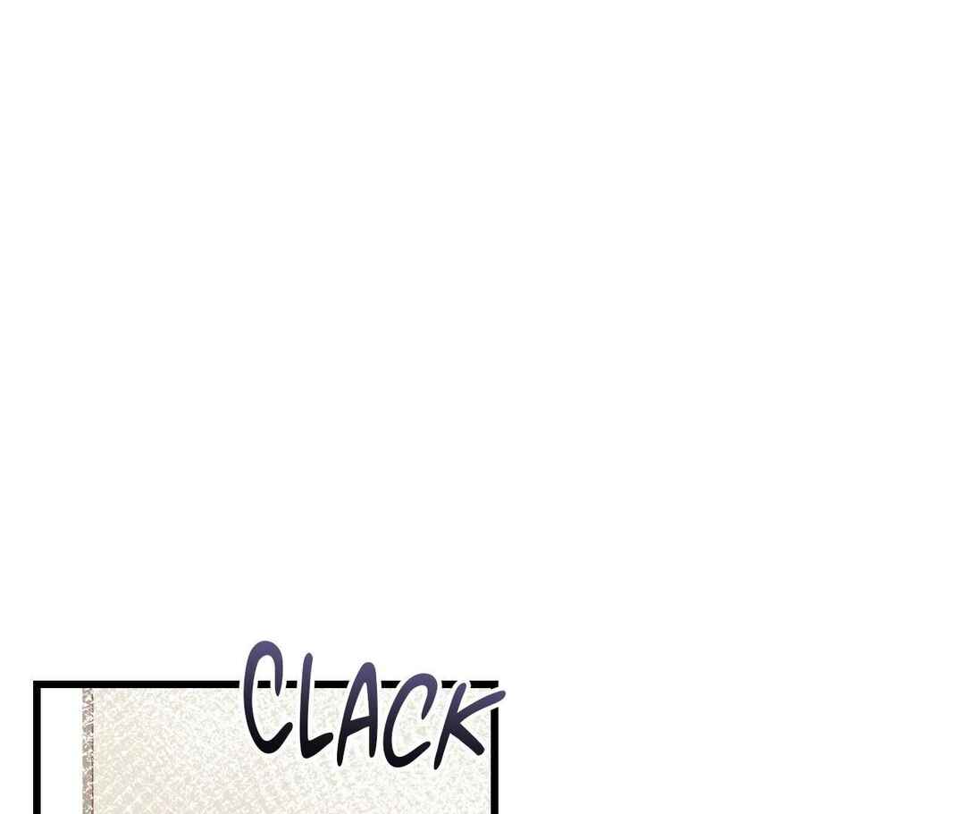 Chapter 16 - Page 2