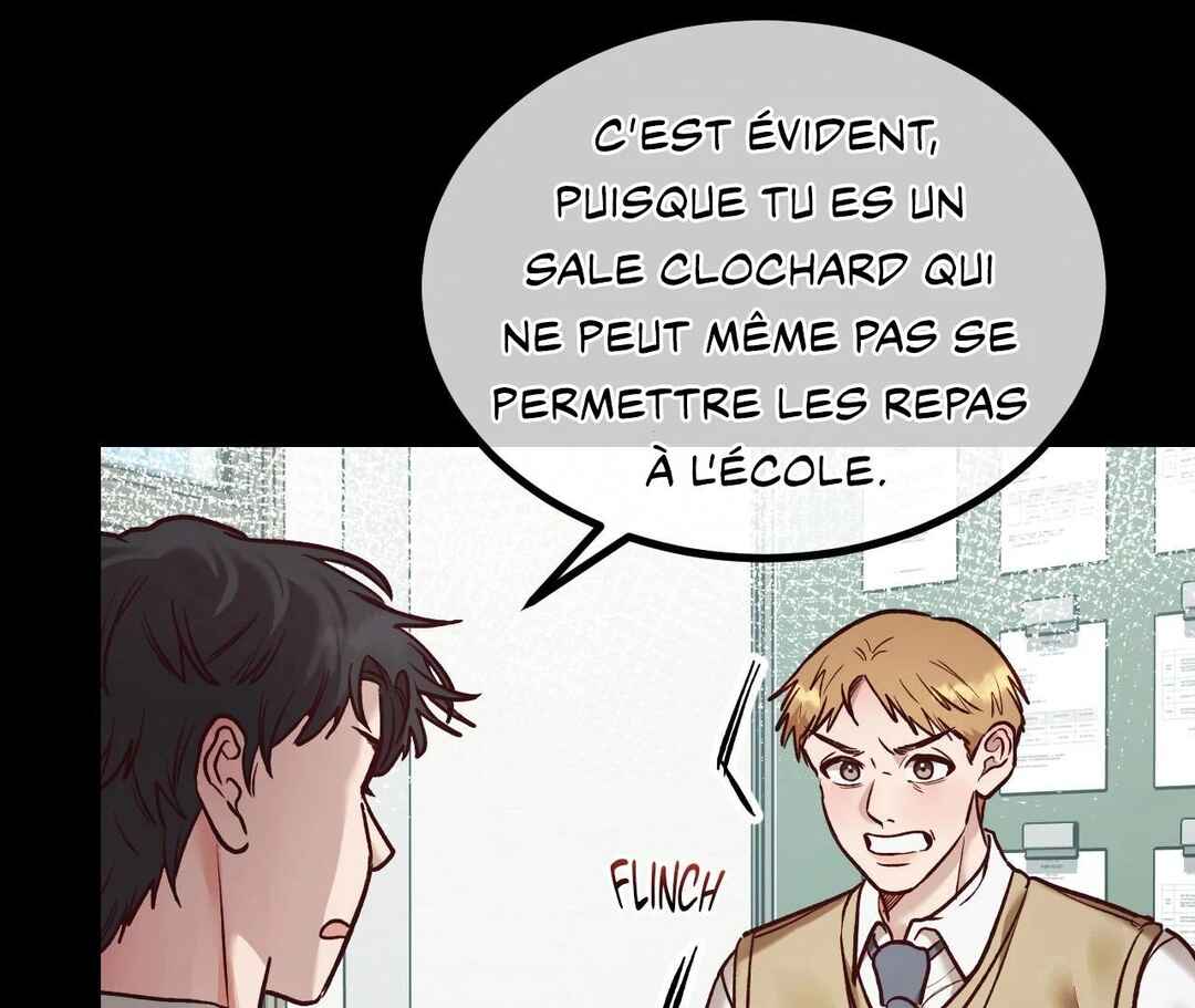 Chapter 16 - Page 22