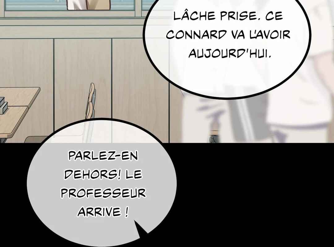 Chapter 16 - Page 28