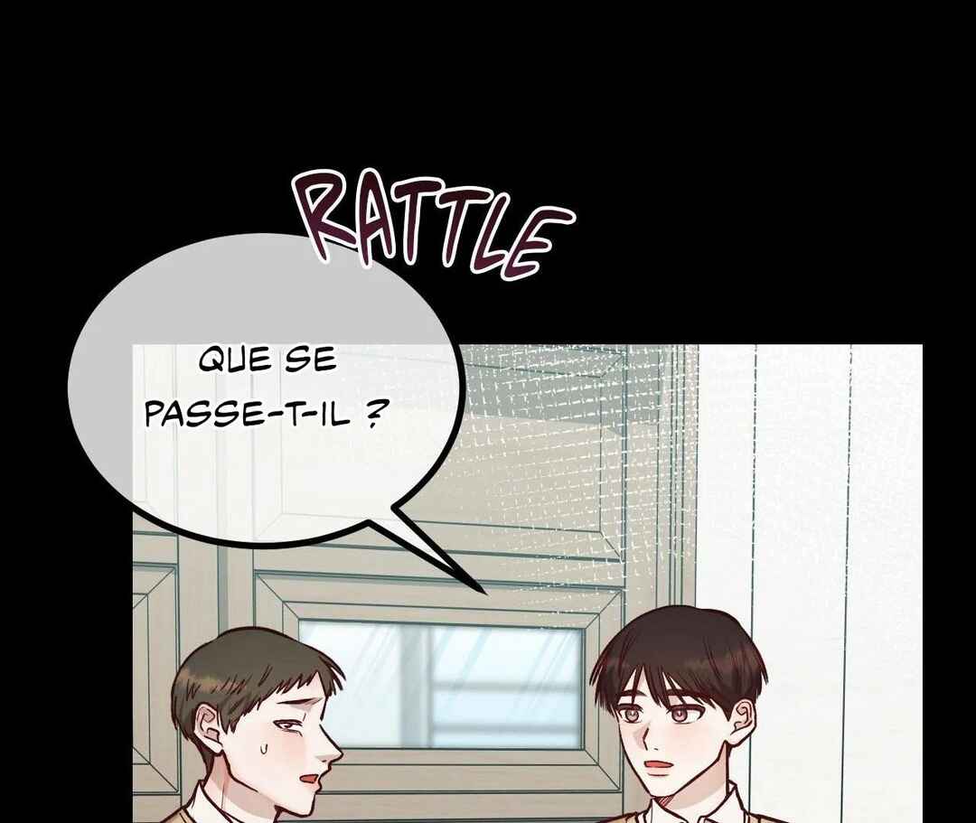 Chapter 16 - Page 29