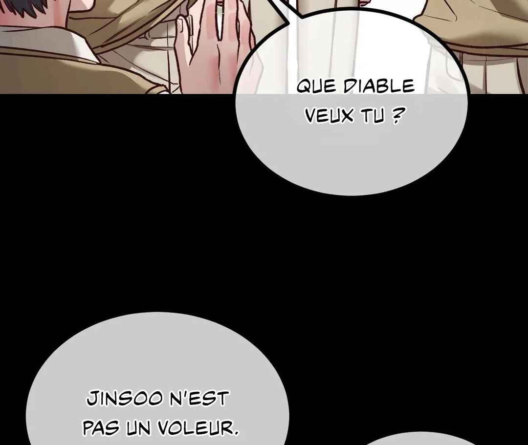 Chapter 16 - Page 32