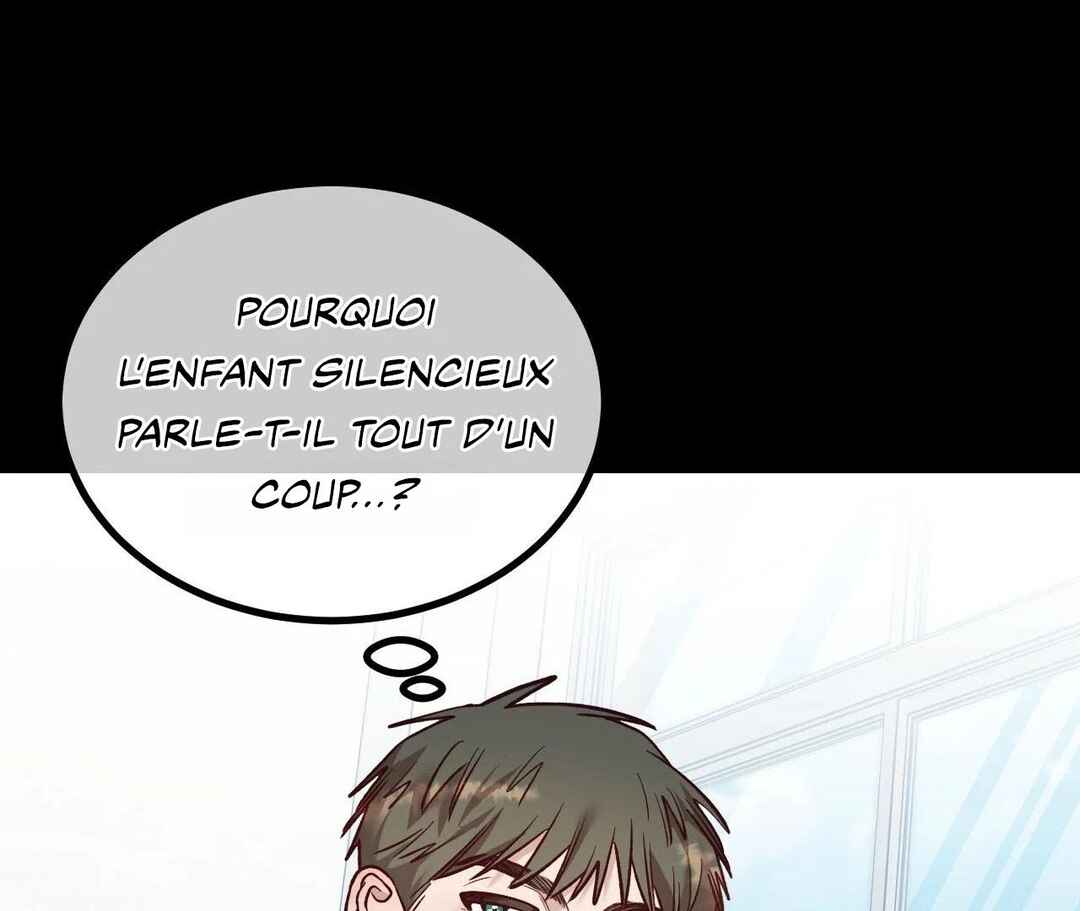 Chapter 16 - Page 35