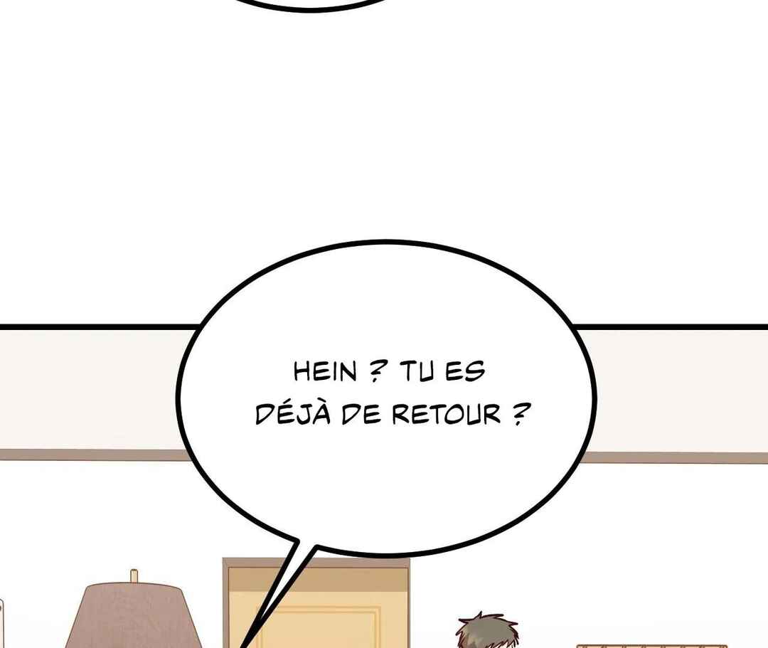 Chapter 16 - Page 4