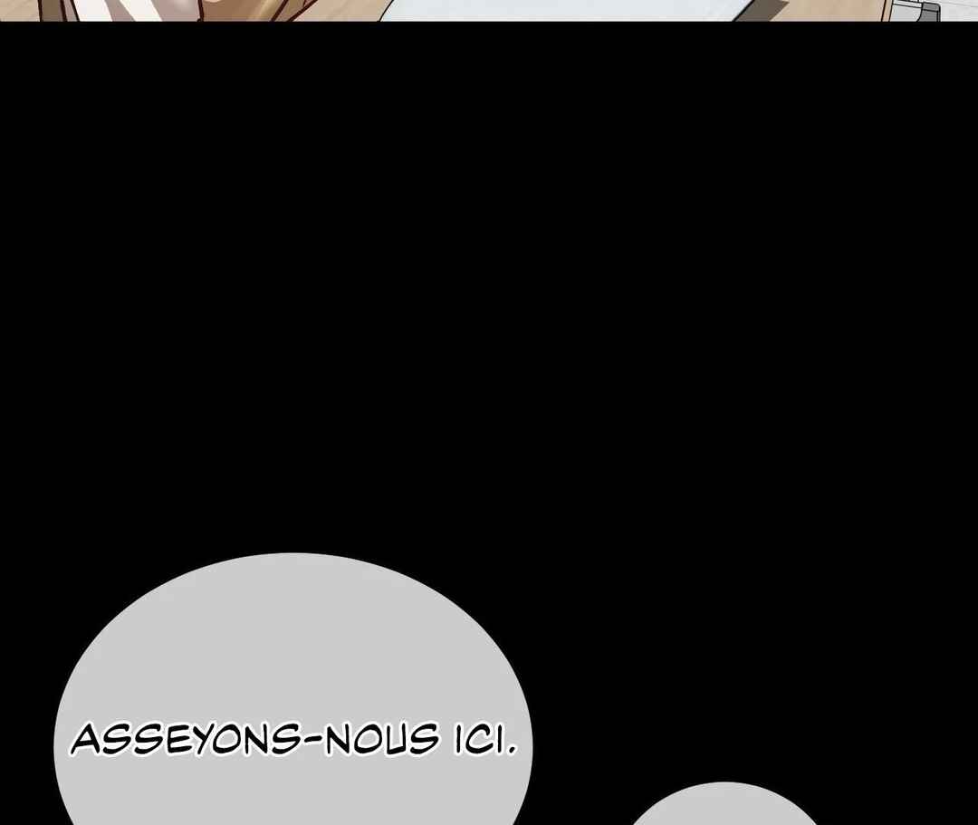 Chapter 16 - Page 57