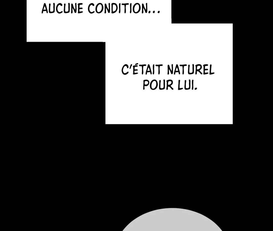 Chapter 16 - Page 62