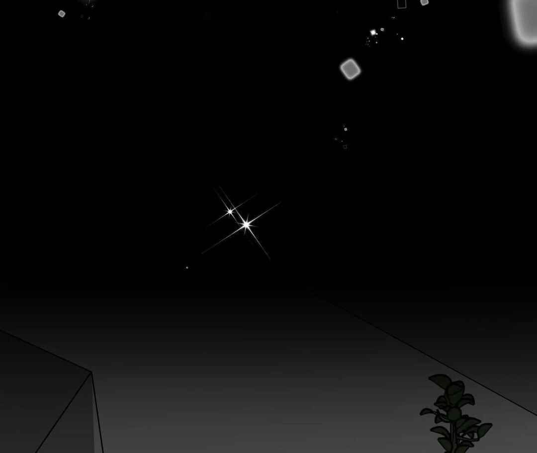 Chapter 16 - Page 70