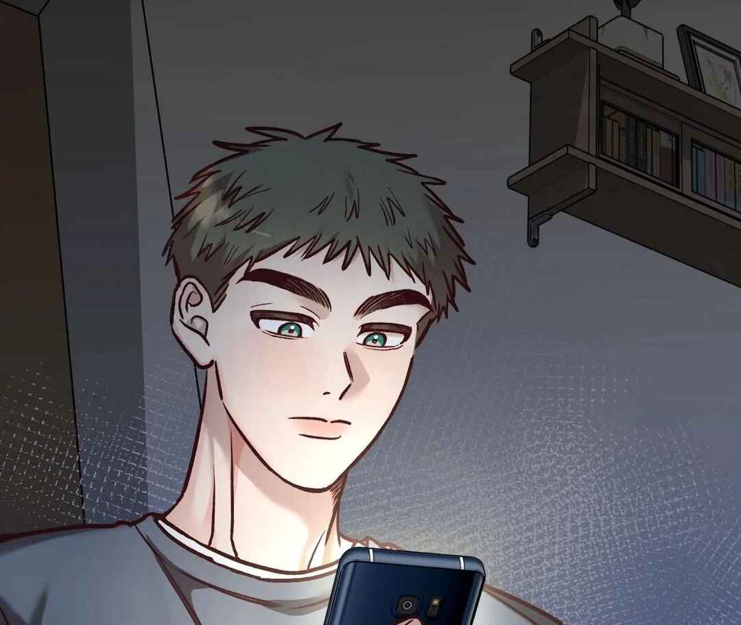 Chapter 16 - Page 71