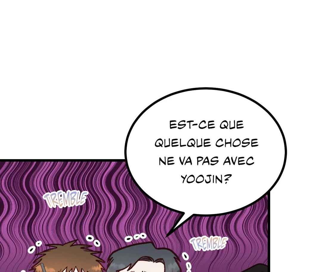 Chapter 16 - Page 85