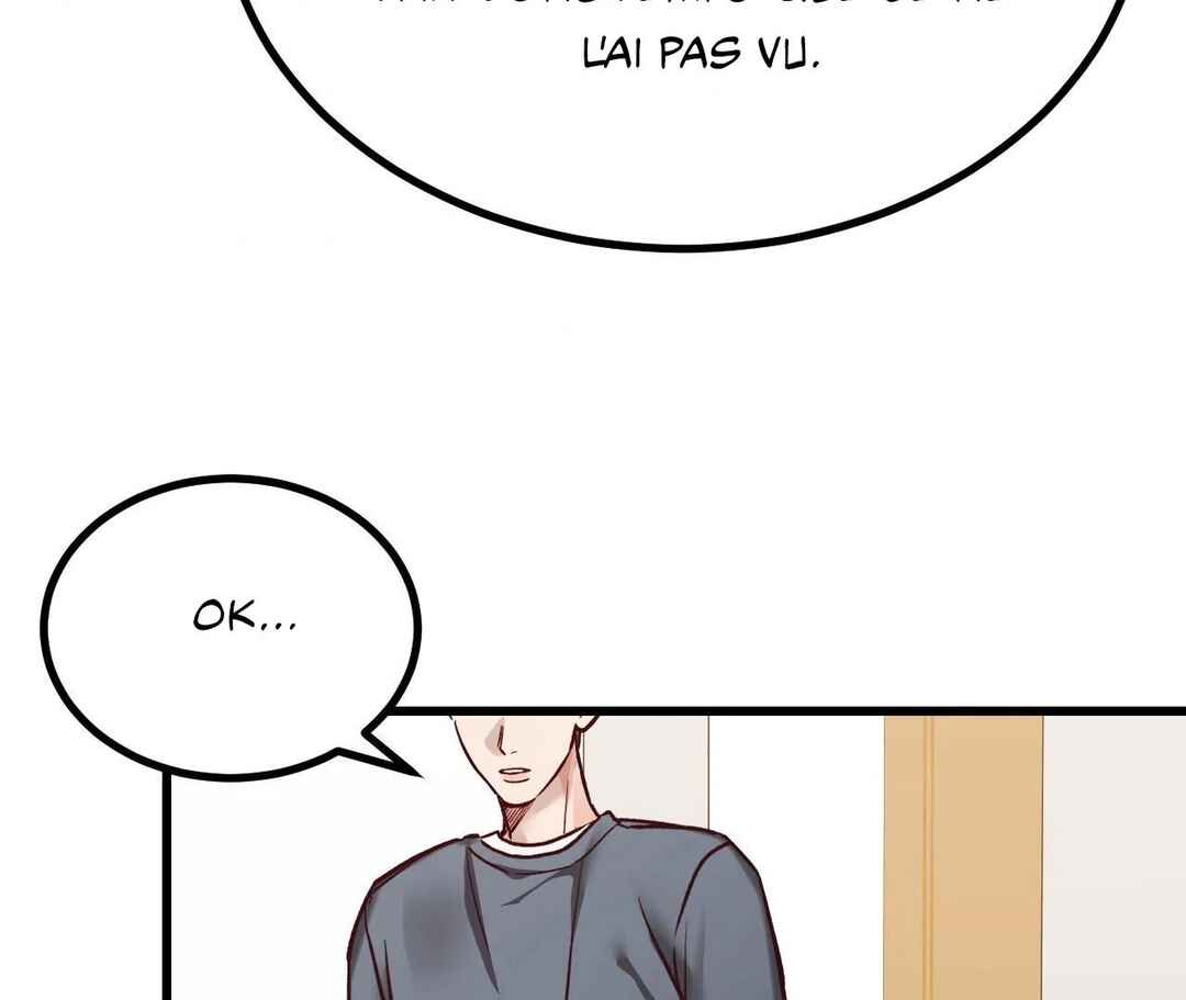 Chapter 16 - Page 9