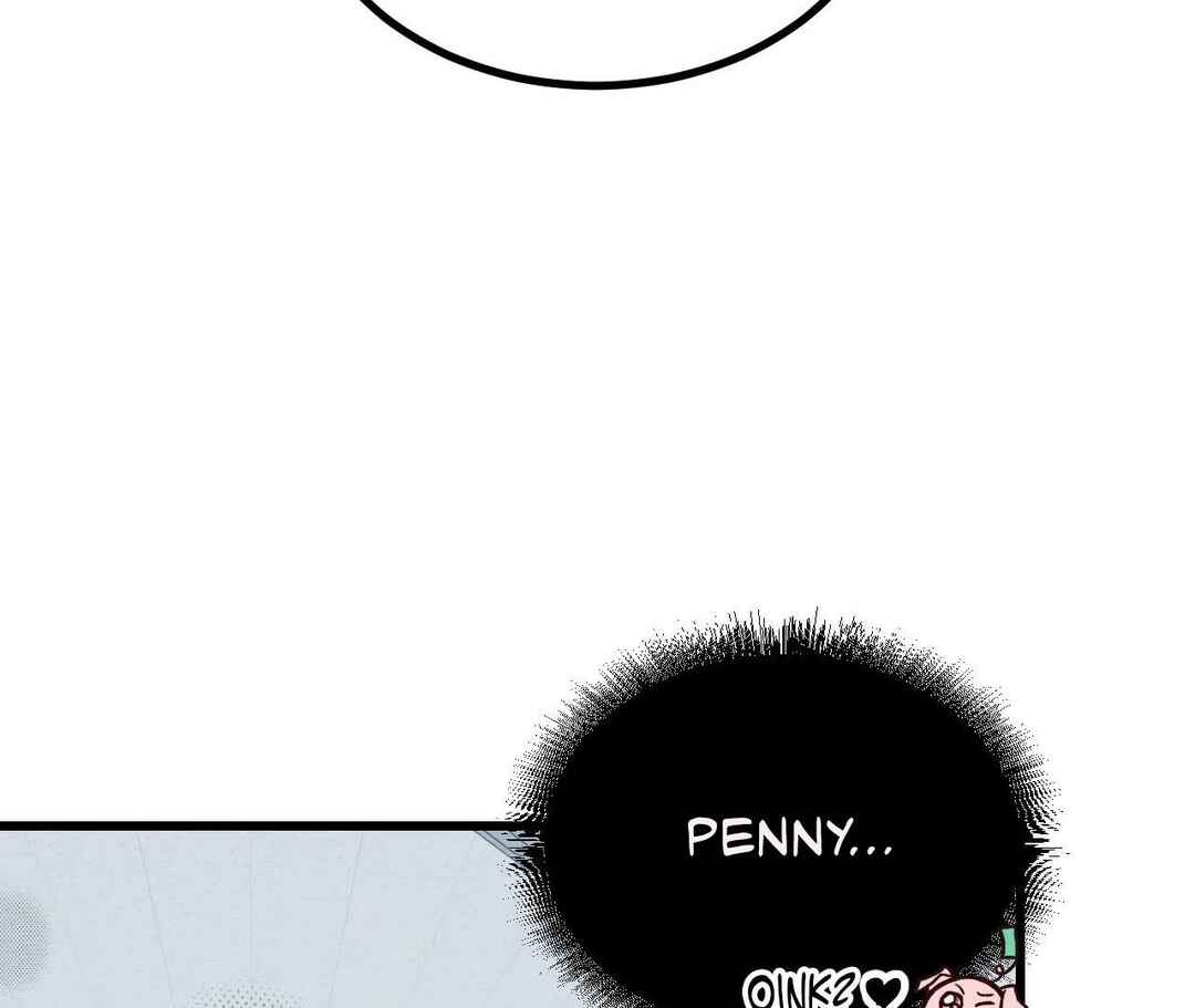 Chapter 16 - Page 99