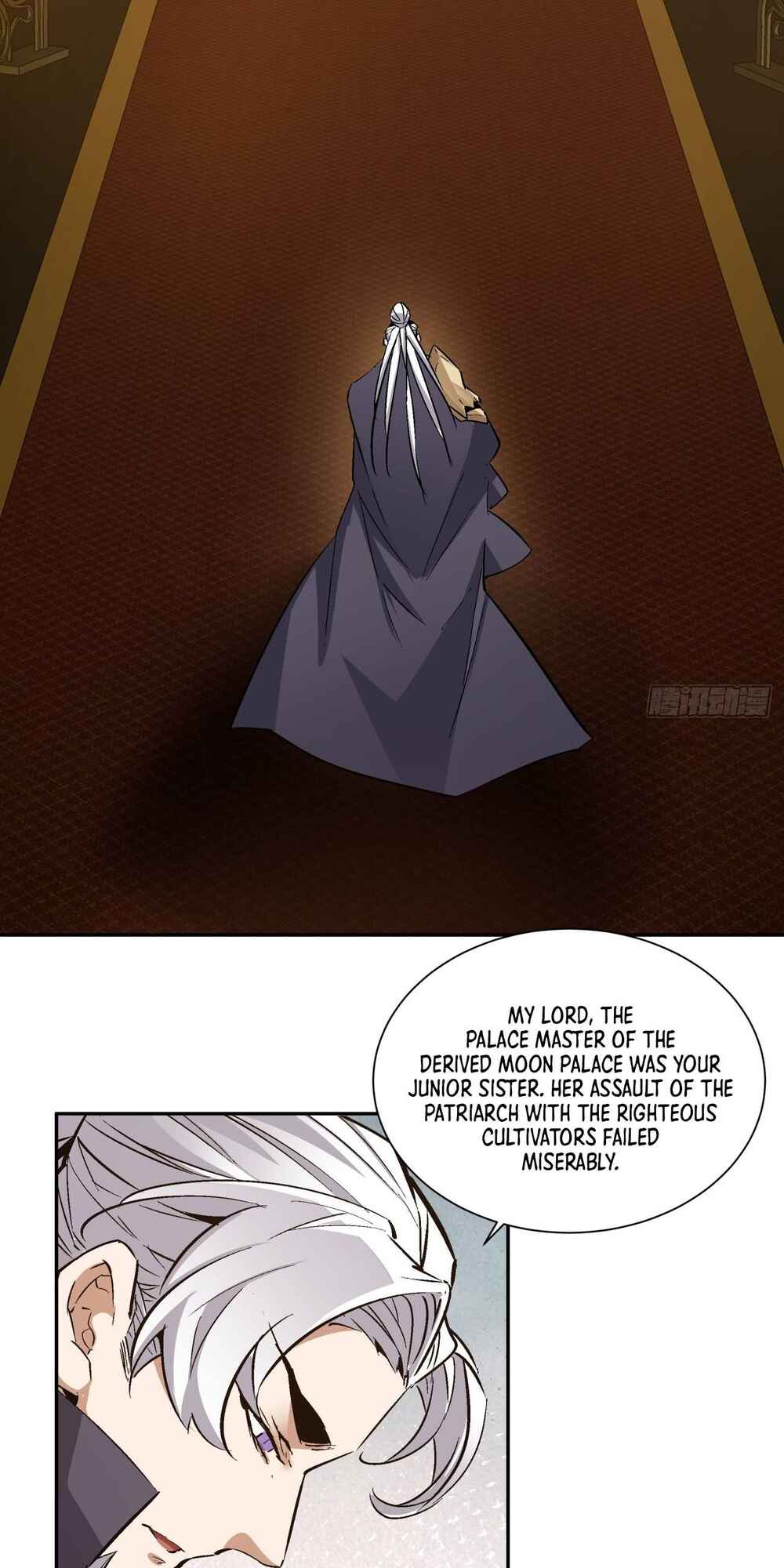 Chapter 40 - Page 6