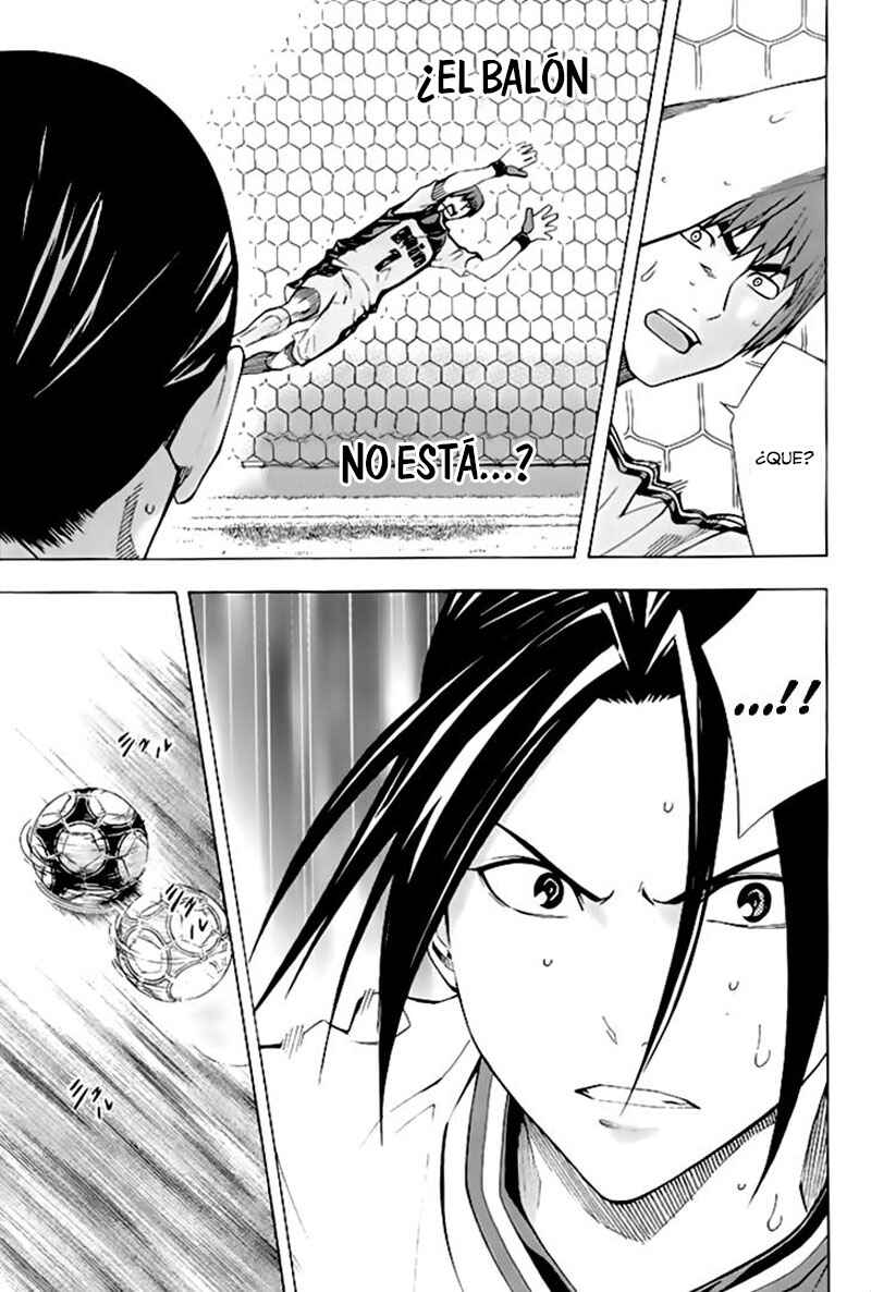 Chapter 162 - Page 12