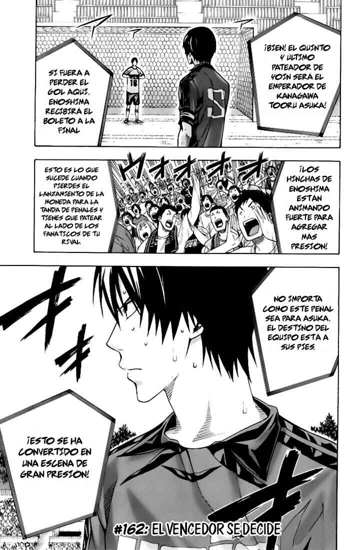 Chapter 162 - Page 2
