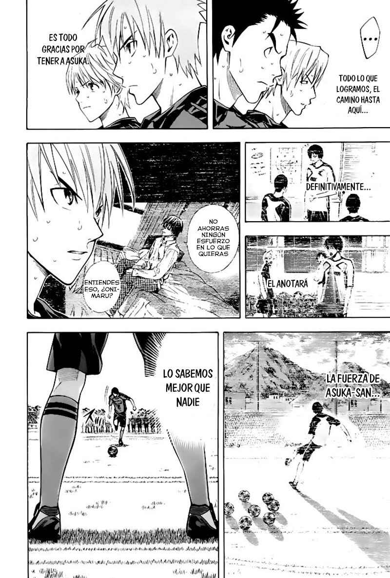 Chapter 162 - Page 3