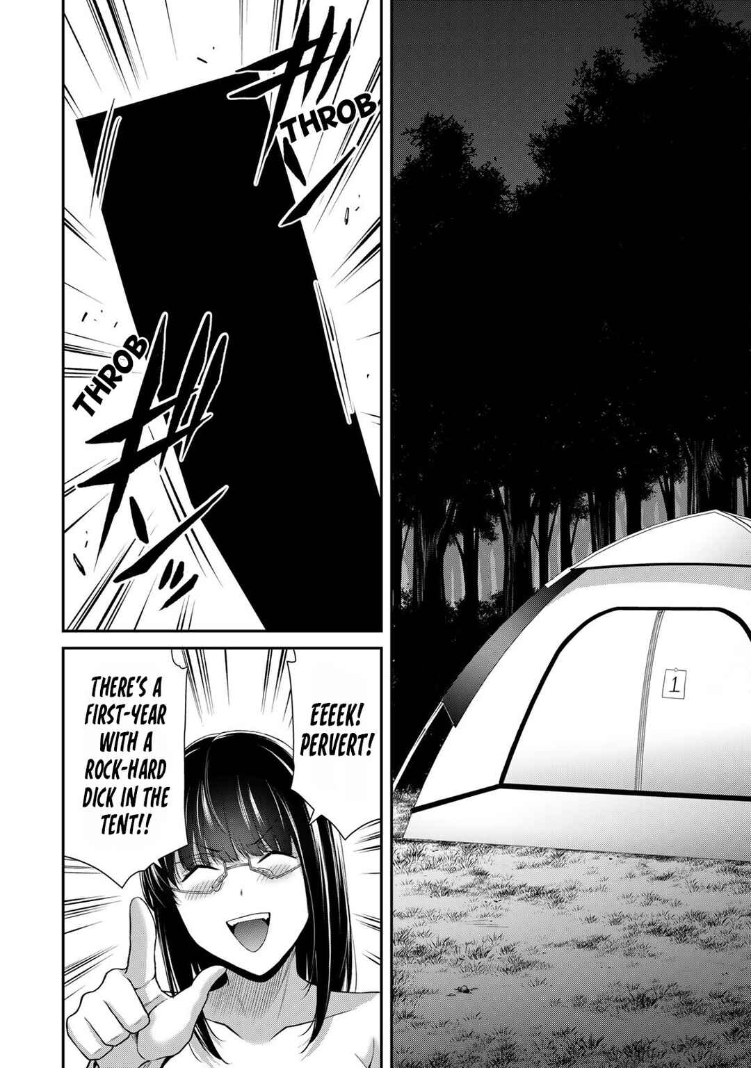 Chapter 205 - Page 8