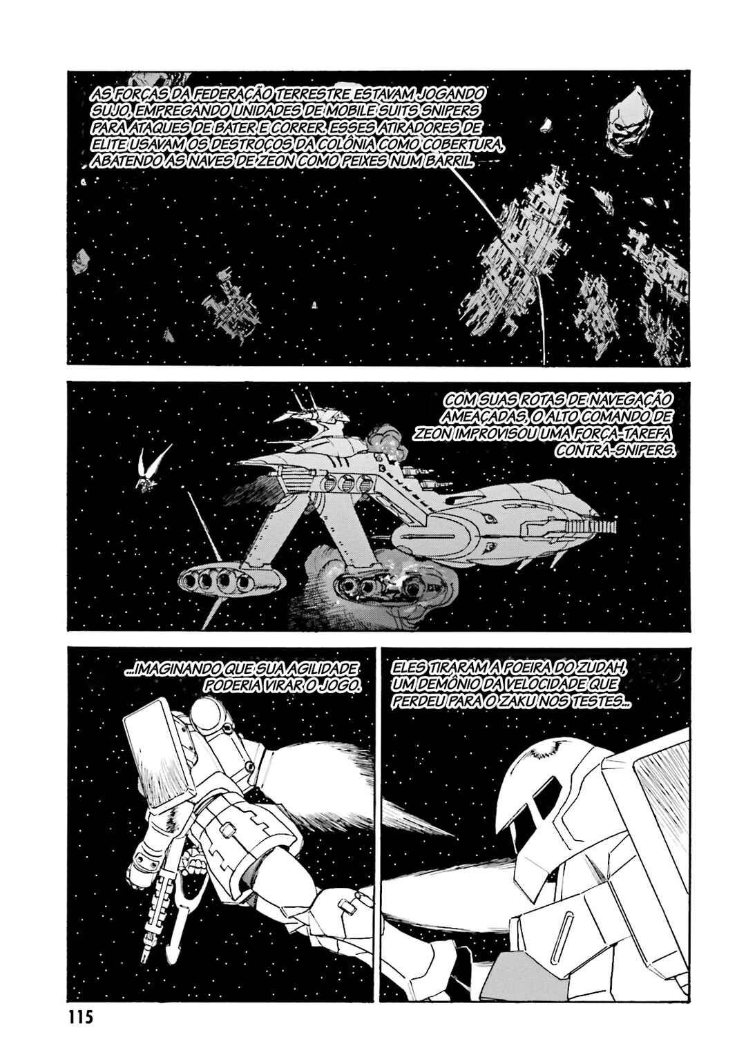 Chapter 5 - Page 6