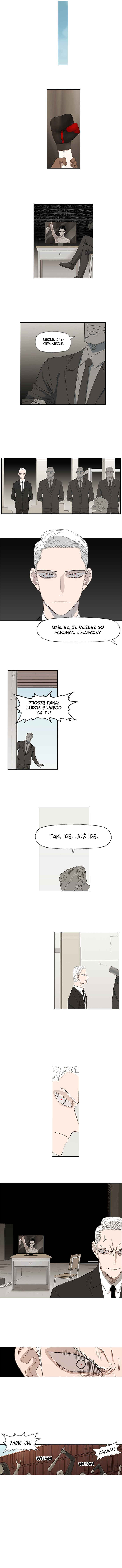 Chapter 19 - Page 6
