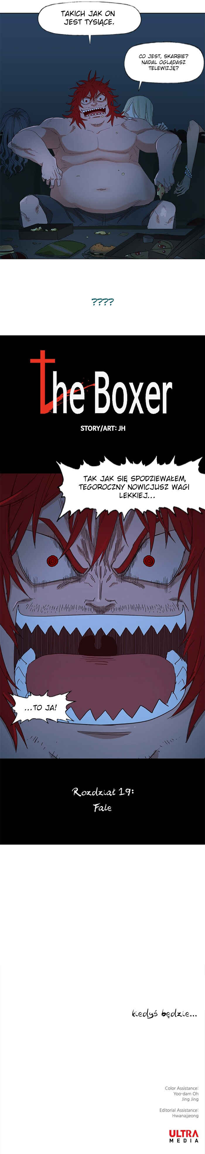 Chapter 19 - Page 9