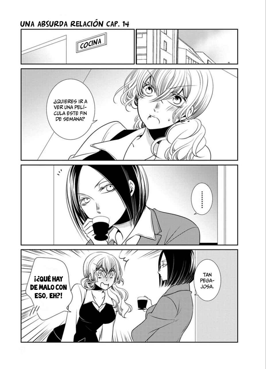 Chapter 16 - Page 2