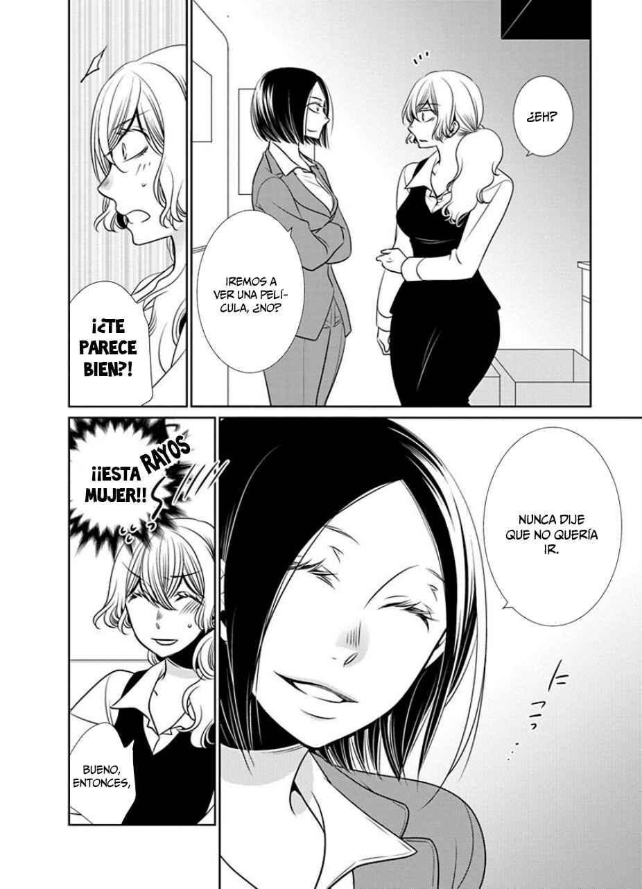 Chapter 16 - Page 5