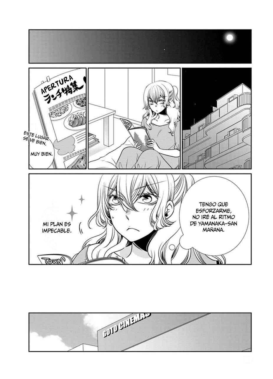 Chapter 16 - Page 7