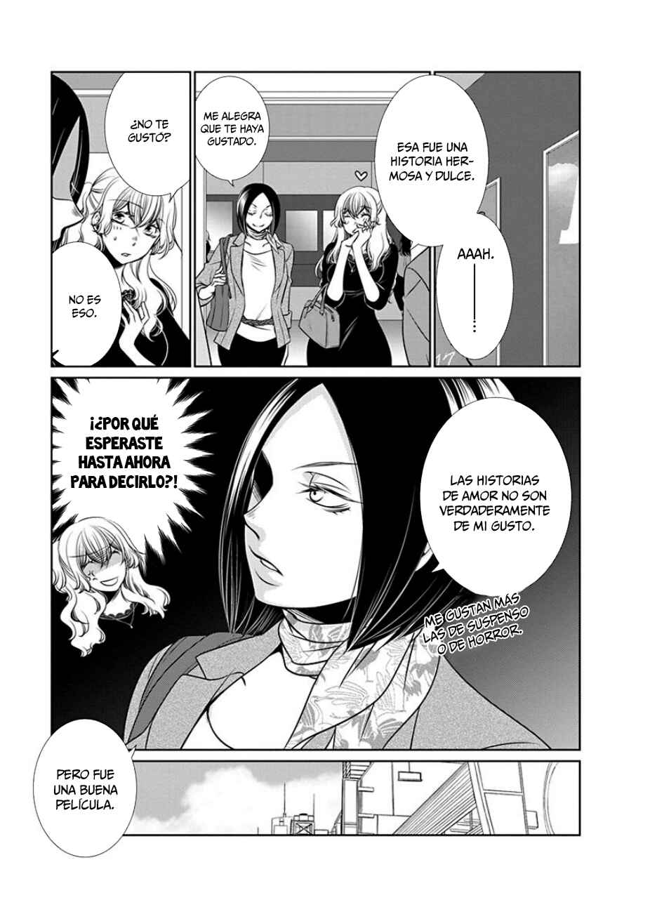 Chapter 16 - Page 8