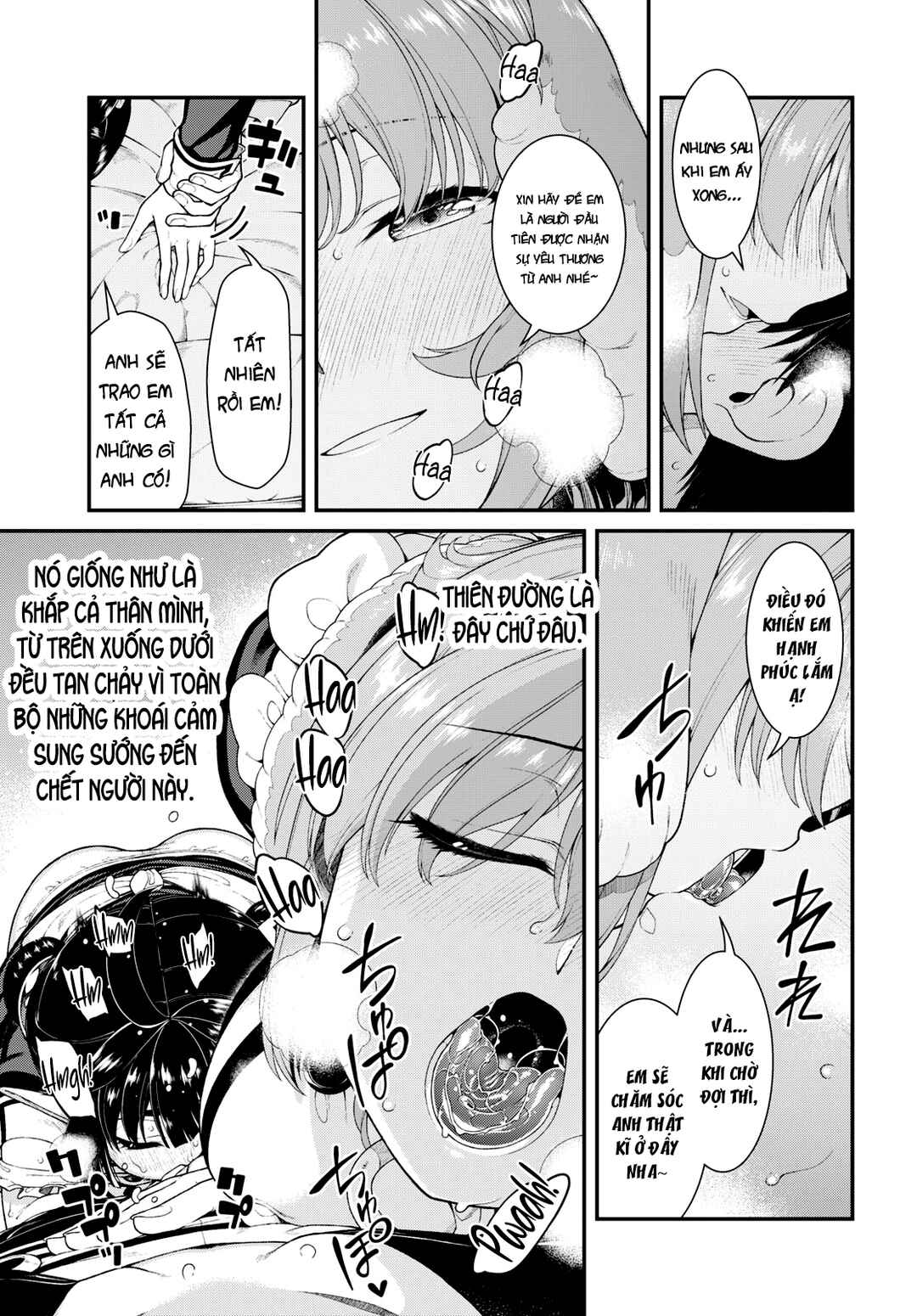 Chapter 74 - Page 9