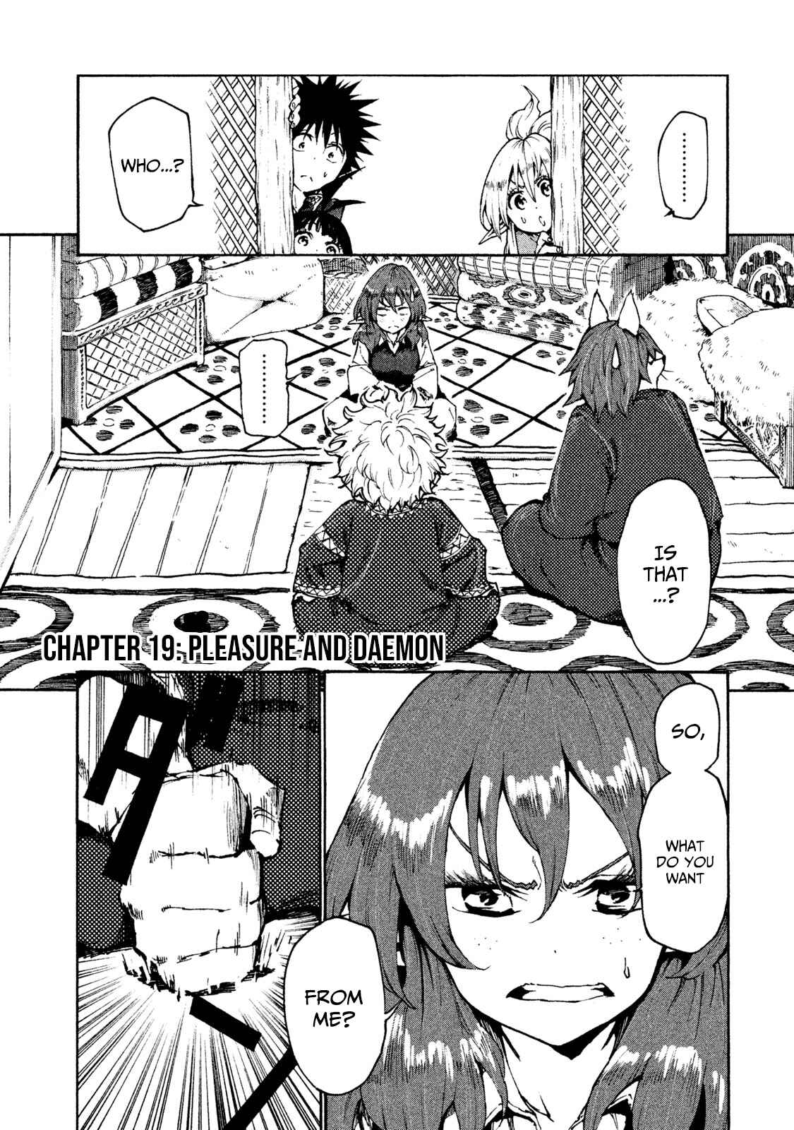 Chapter 19 - Page 1