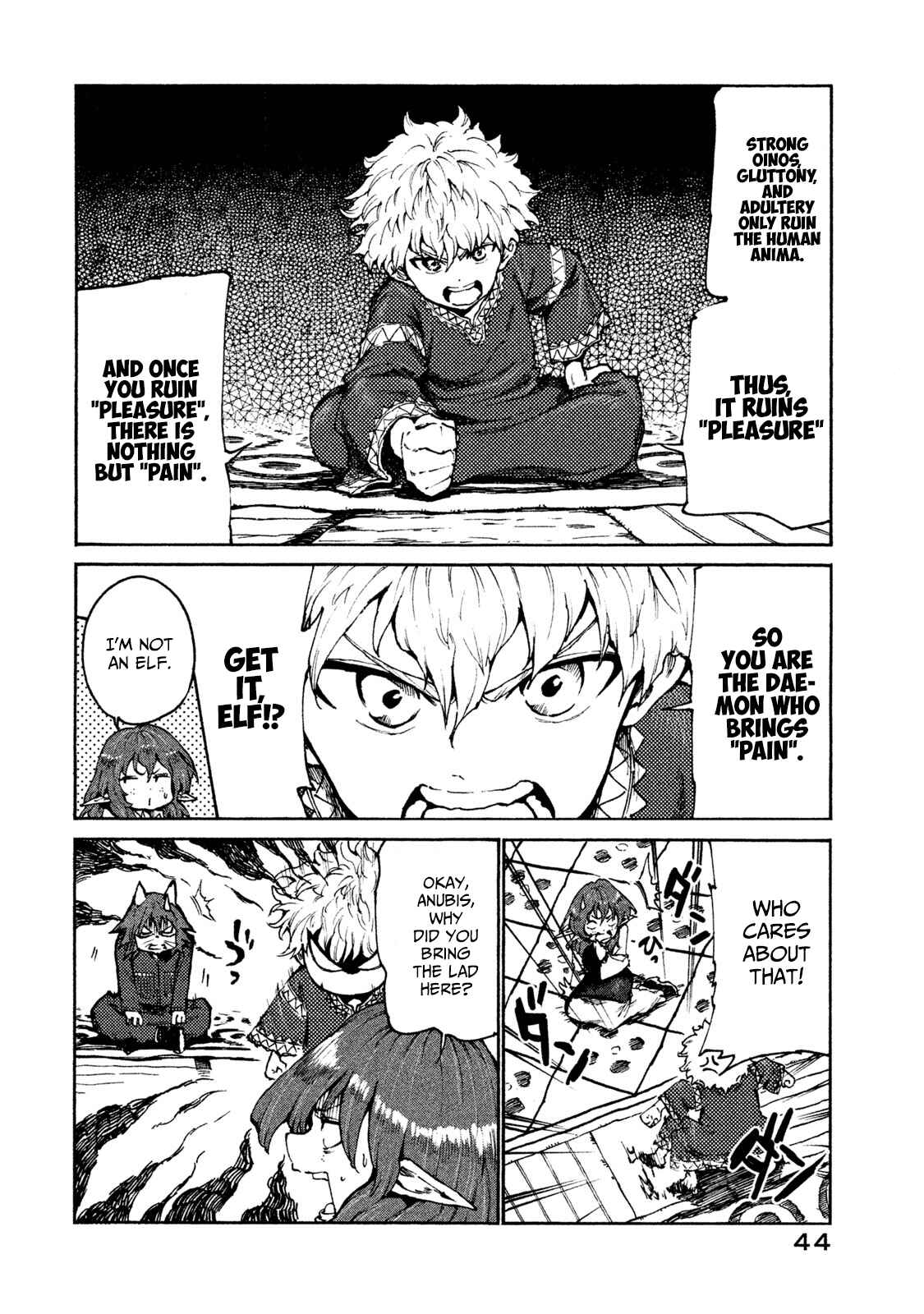 Chapter 19 - Page 2