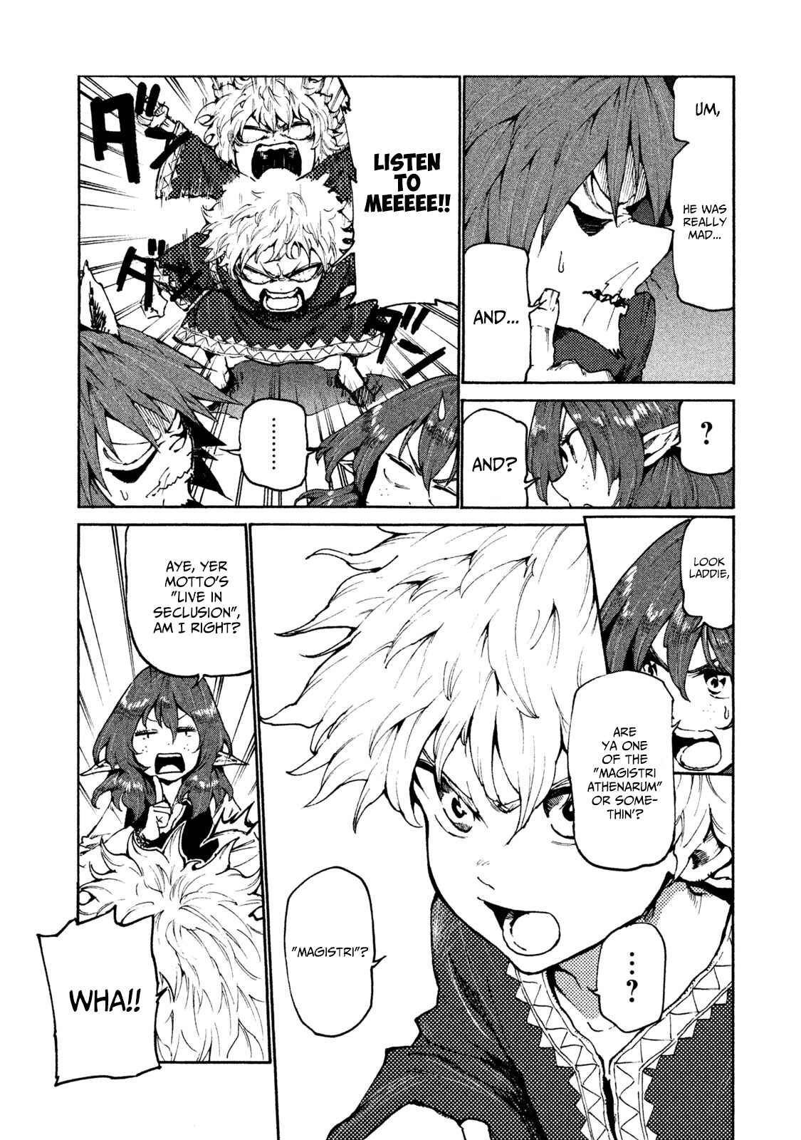 Chapter 19 - Page 3