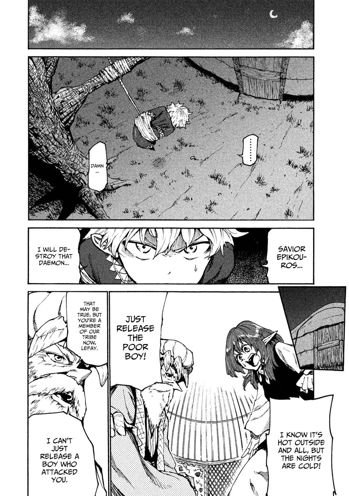 Chapter 19 - Page 6