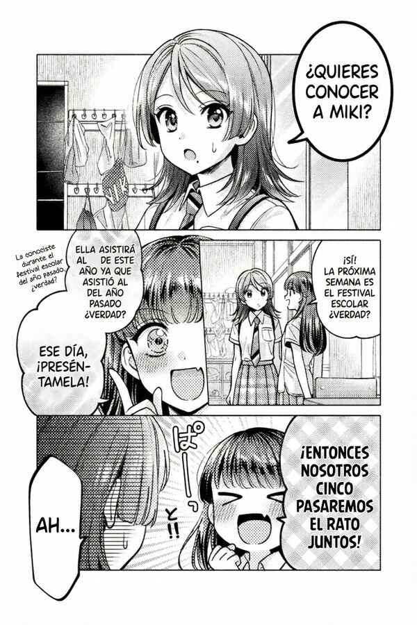 Chapter 15 - Page 2