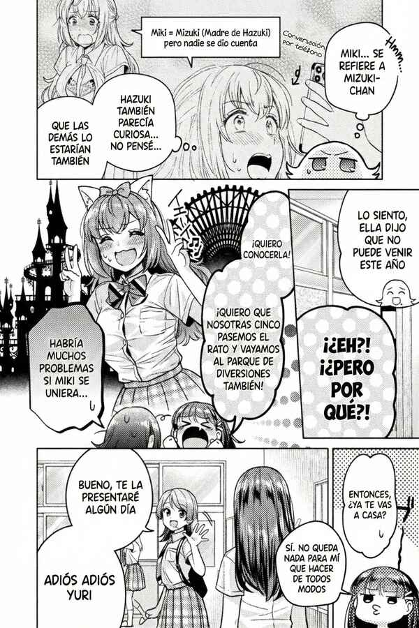 Chapter 15 - Page 3