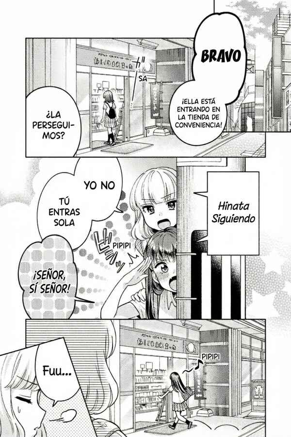 Chapter 15 - Page 6