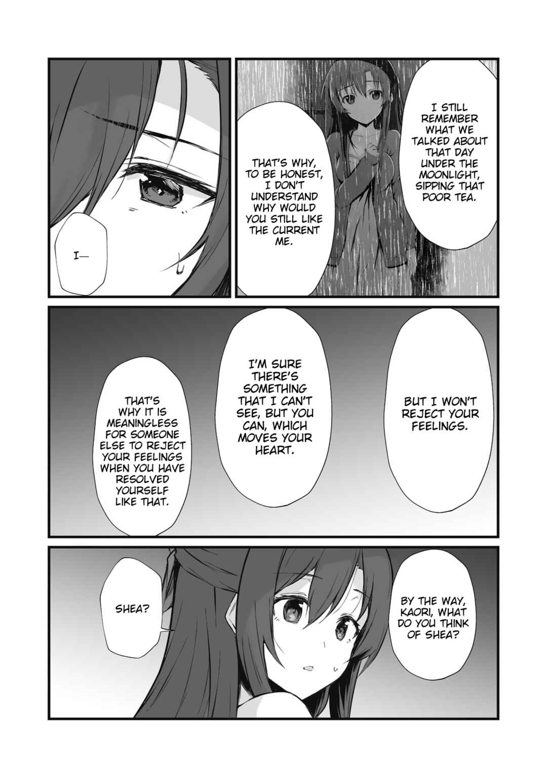 Chapter 62 - Page 12