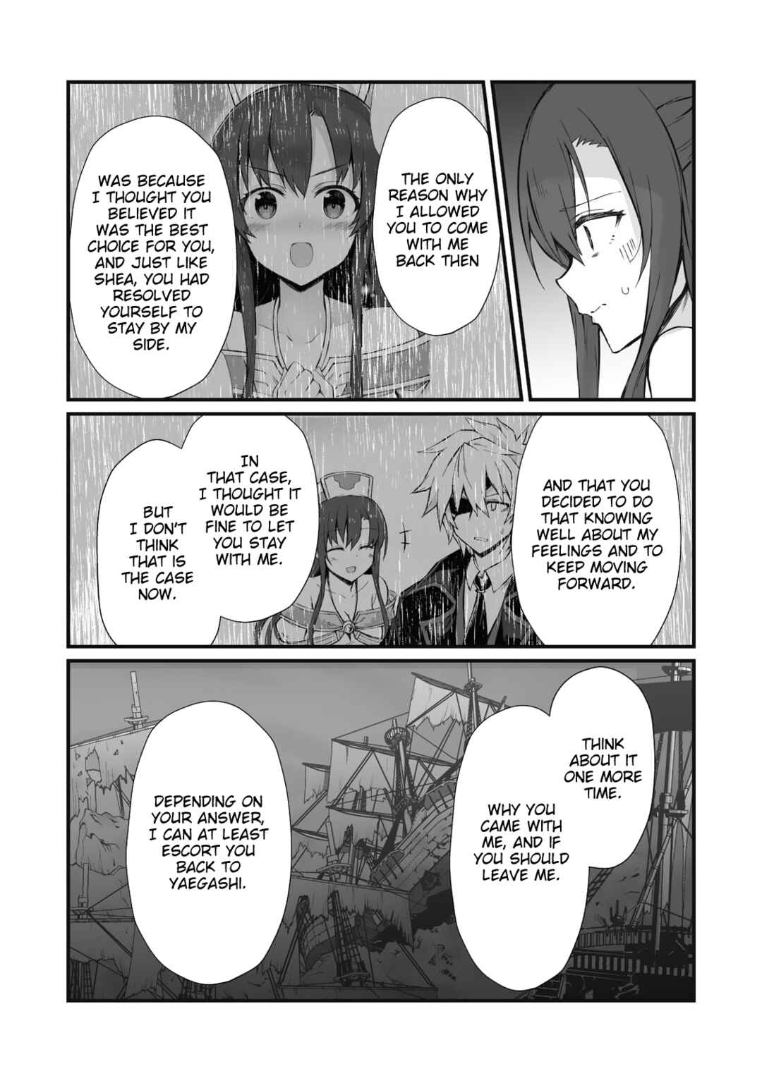 Chapter 62 - Page 15