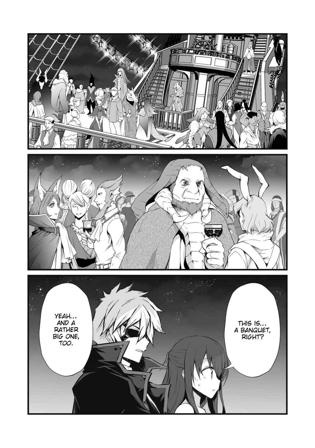 Chapter 62 - Page 20