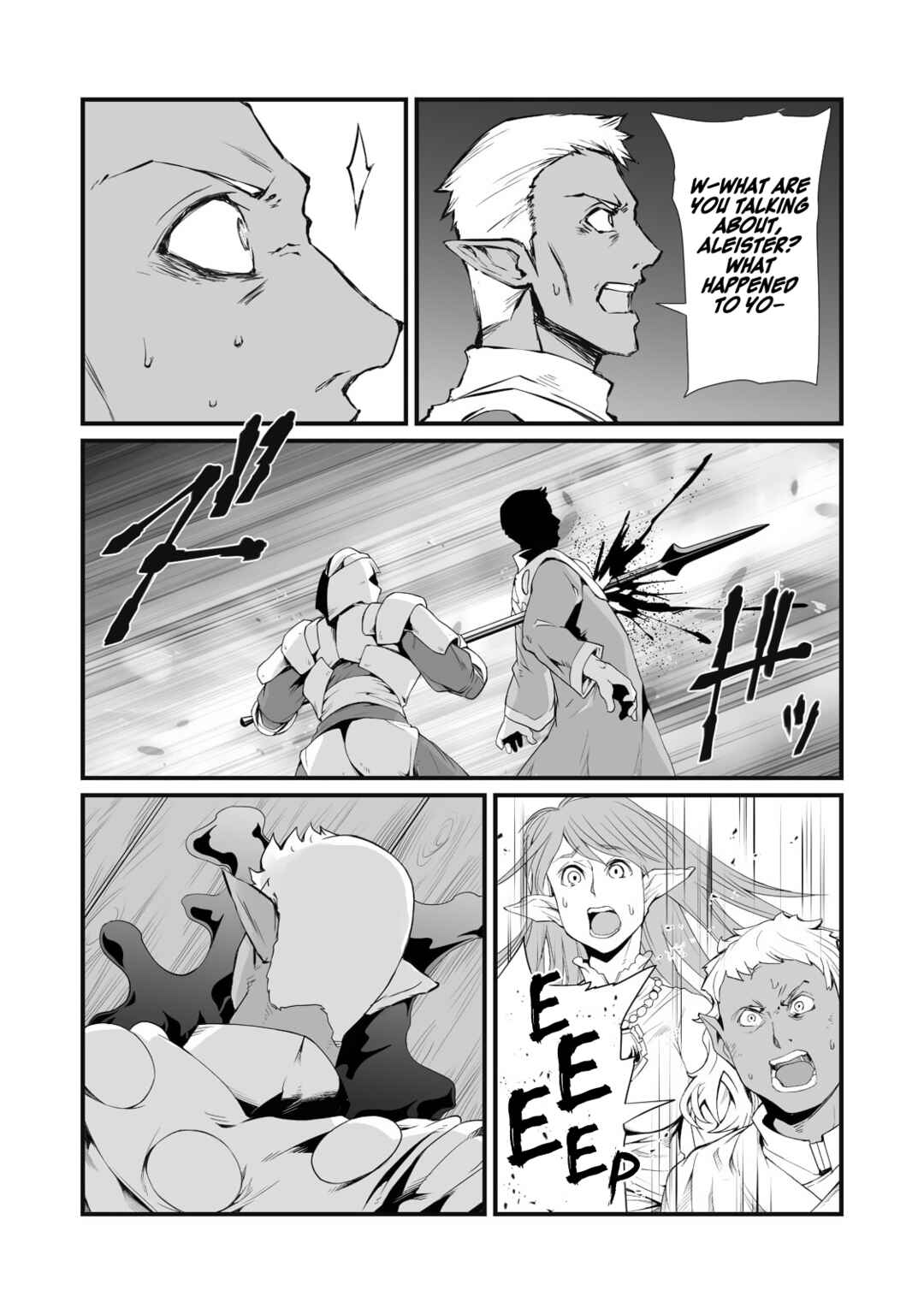 Chapter 62 - Page 24