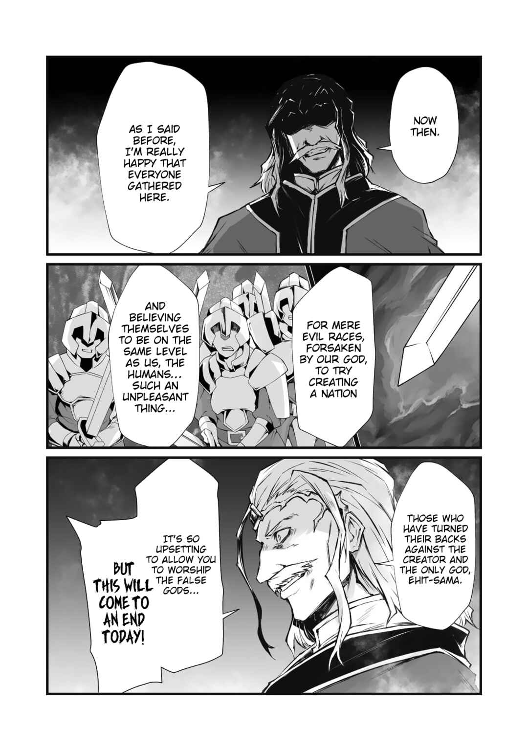 Chapter 62 - Page 25