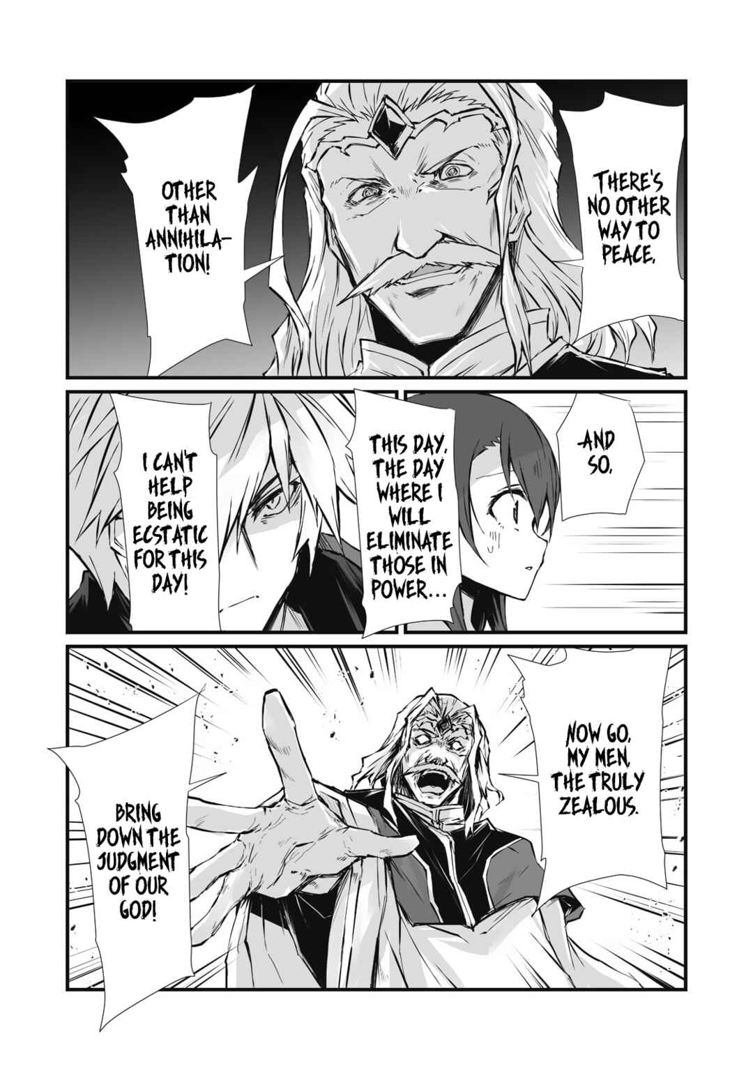Chapter 62 - Page 26