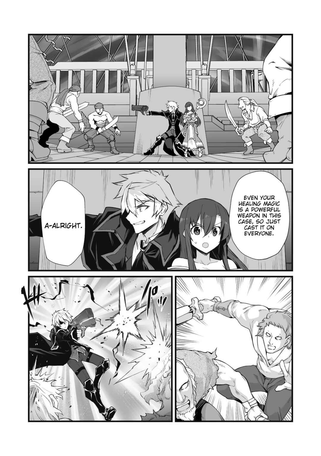 Chapter 62 - Page 3