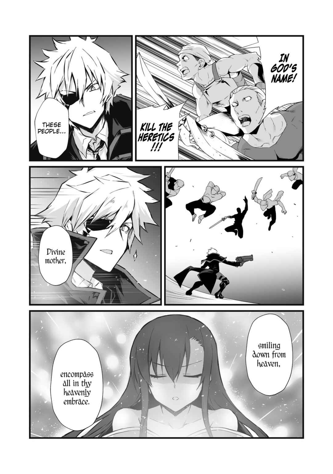 Chapter 62 - Page 4