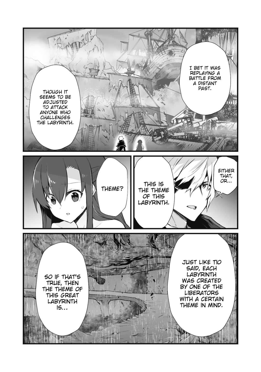Chapter 62 - Page 7