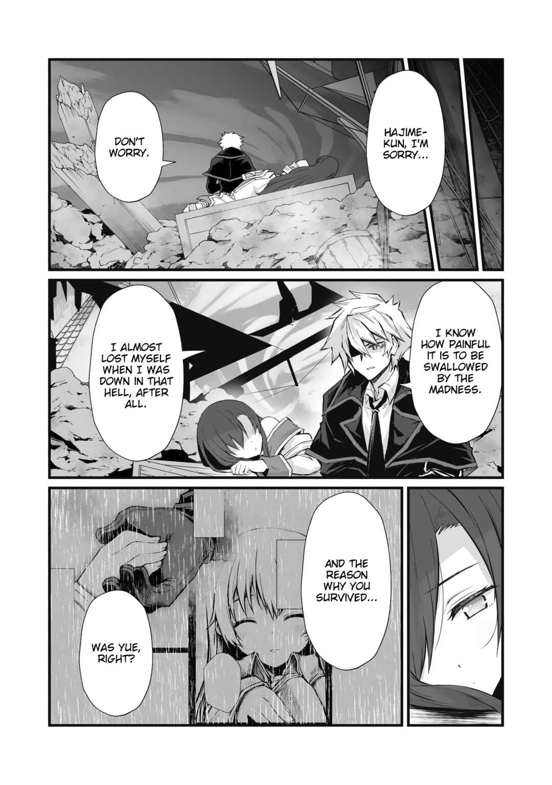 Chapter 62 - Page 9