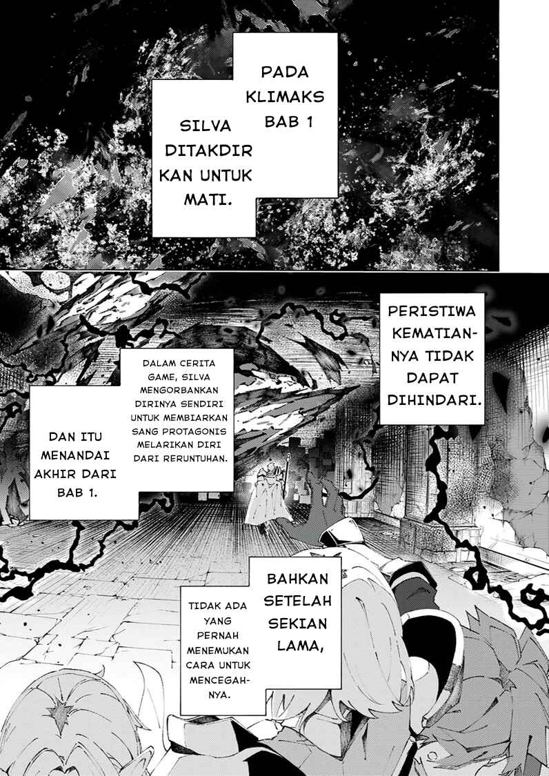 Chapter 1 - Page 23