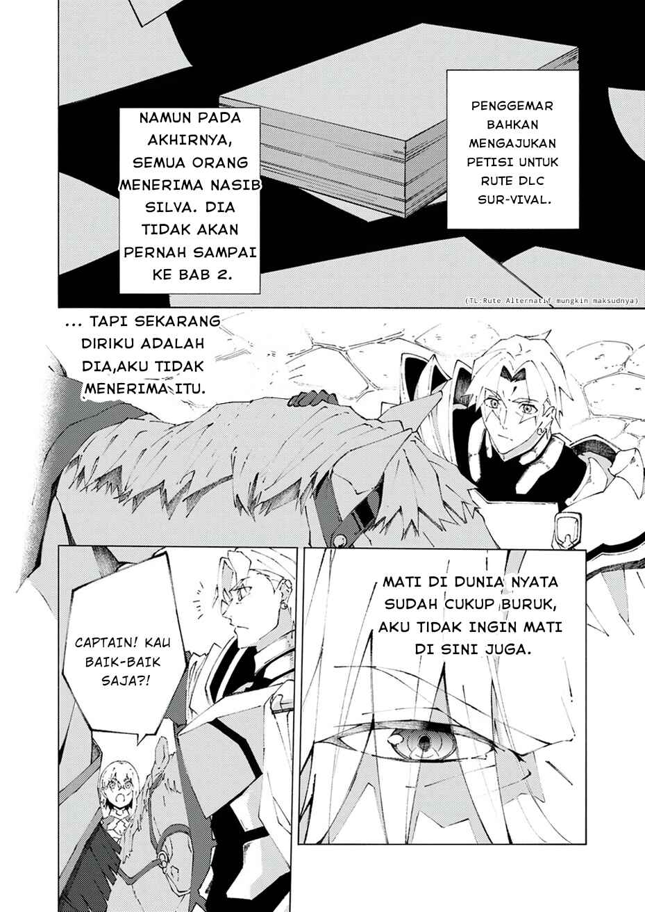 Chapter 1 - Page 24