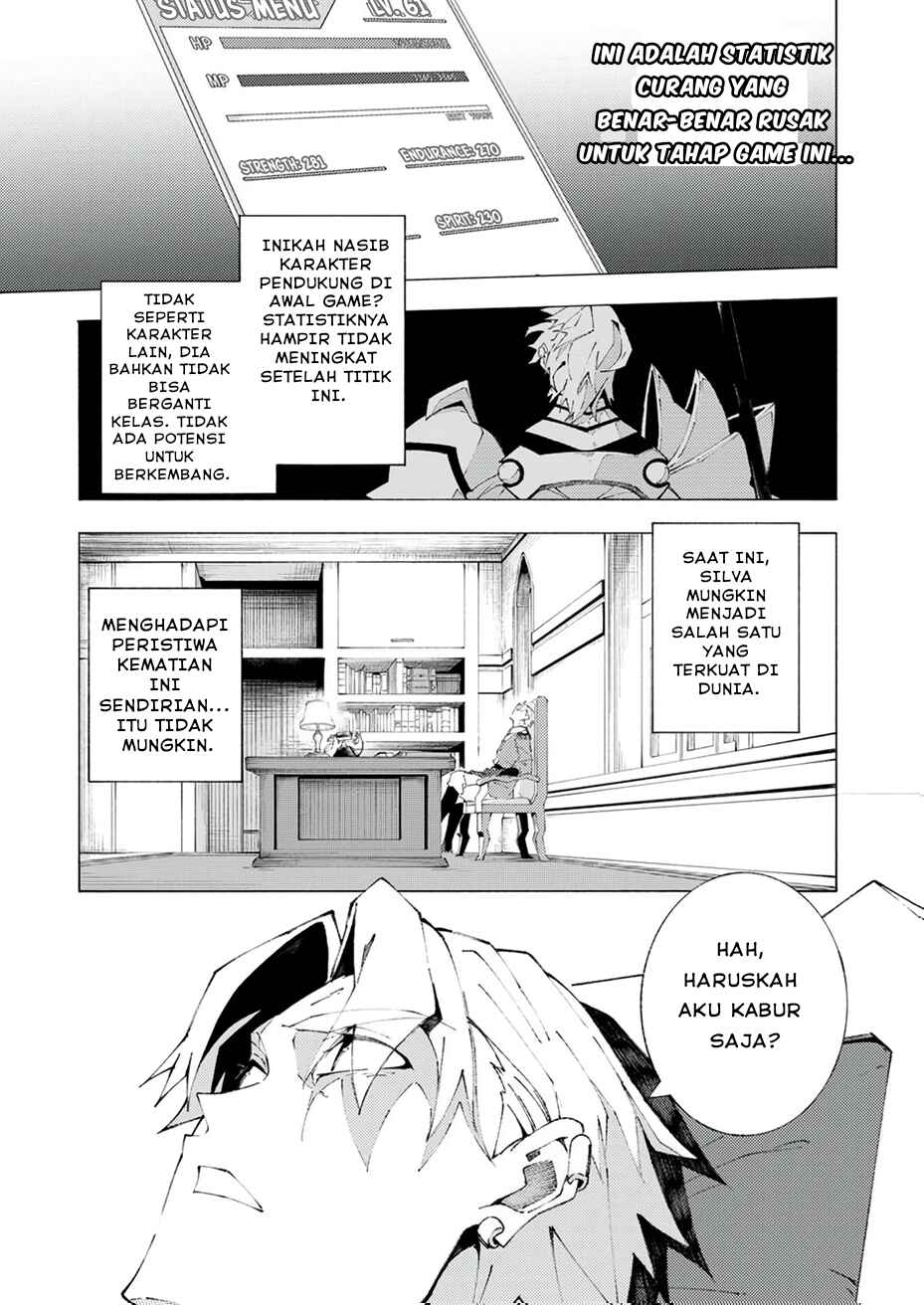 Chapter 1 - Page 27