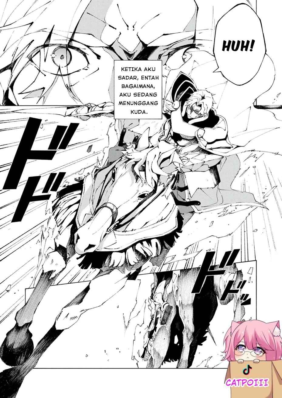 Chapter 1 - Page 3