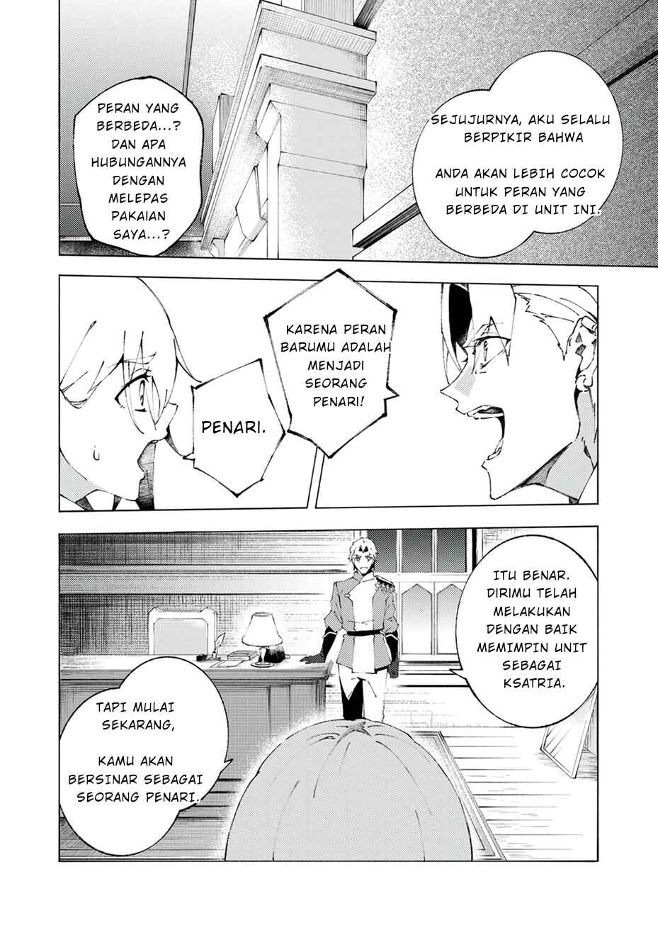 Chapter 1 - Page 34