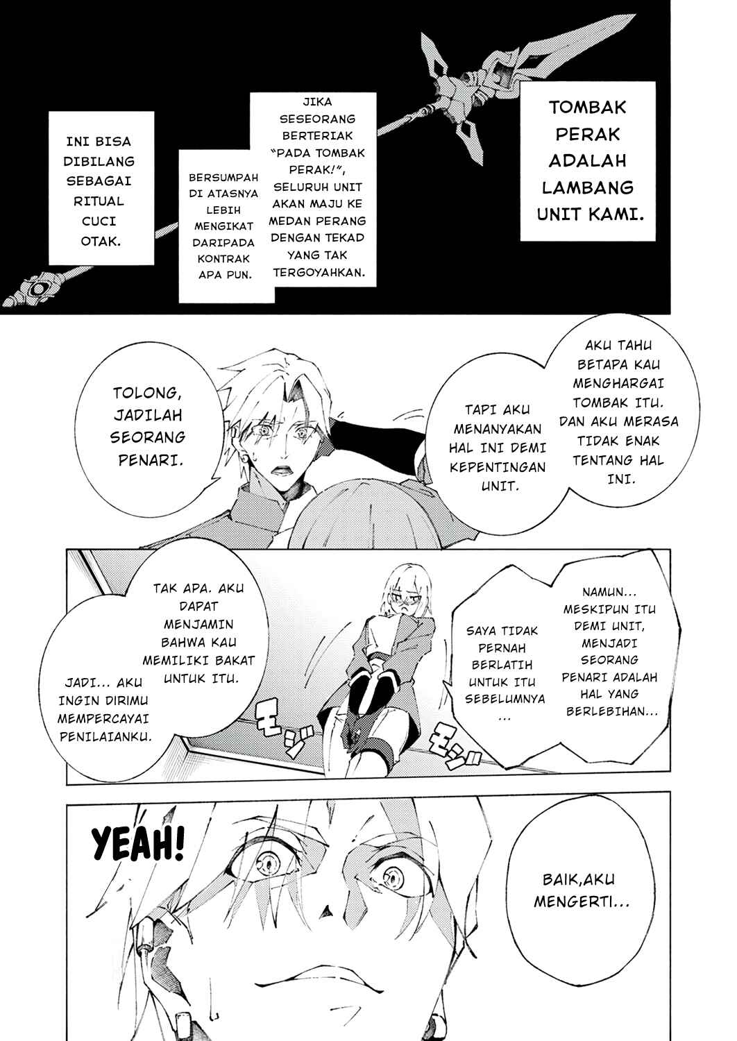 Chapter 1 - Page 39